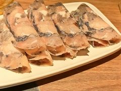 -巴奴毛肚火锅(京西大悦城店)