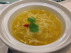 -风味小馆(天目湖宾馆店)