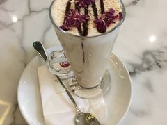 -COSTA COFFEE(成都来福士店)