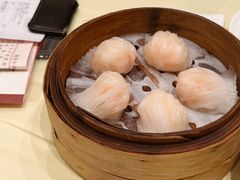 -兴悦酒家(环市东路店)
