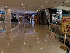 -乐邦快修手机电脑维修回收(打浦桥日月光店)