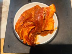 -韩宫宴烤肉·料理(南京江宁万达店)