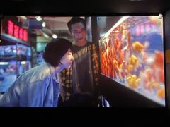 -万达广场(济南魏家庄店)