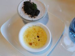 -爱丽丝牛排西餐厅(光谷步行街店)