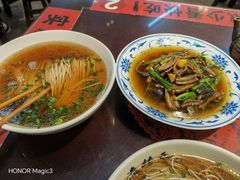-逸桂禾面馆