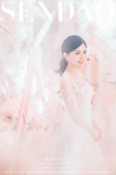 -金禧婚礼定制