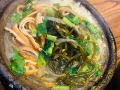 -王明古法砂锅居(开化寺店)