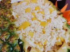 -Neary Khmer Restaurant