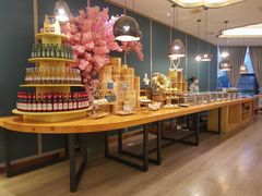 -凯逸轩·匠心粤菜(中城名仕汇店)