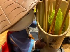 -蜀大侠火锅(寰球文化地标·总府店)