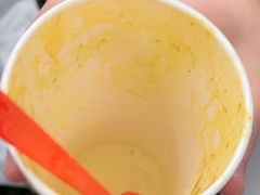 -DQ·蛋糕·冰淇淋(虹口龙之梦店)