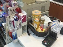 -全家便利店(长江西路店)