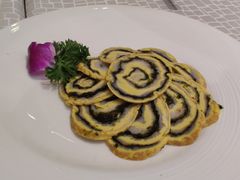-西苑饭店·蓬莱春餐厅