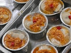 -旺记碳烤肥牛(总店)