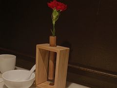 -初蓉丨遇见新川菜(亲贤街荣耀店)