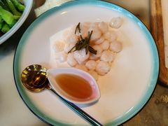 -绿茶餐厅(龙井船宴· 品牌总店)