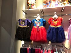 -尚泰清迈机场购物中心