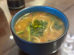 -岚县土豆宴(总部)