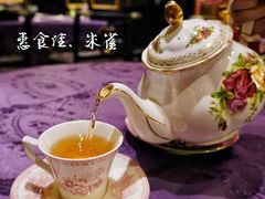 -惠食佳·朱雀(东方商厦店)