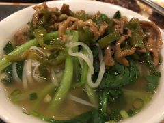 -星伦多海鲜自助餐厅(万达百货店)