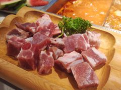 -五星桥原切肥牛火锅(怀德桥店)