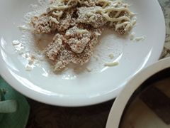 -同福小馆(北摆宴街店)