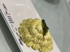 -成事园(真北店)