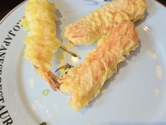 -松子料理(白家庄店)