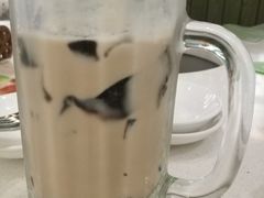 -仙踪林(江燕路万科里店)