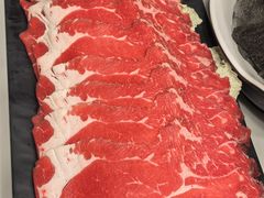 -山城辣妹子(定福庄店)