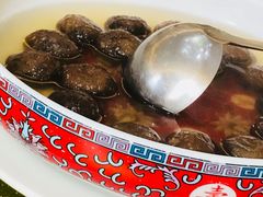 -晓成酒店(盐马路店)