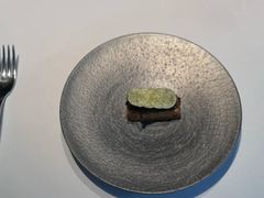 -京兆尹(雍和宫店)