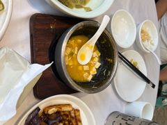 -聚鑫阁江浙菜·非遗传承技艺(闵行交大店)