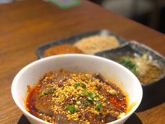 -付小姐在成都(五道口店)