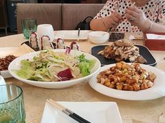 -大鸭梨(天通西苑店)