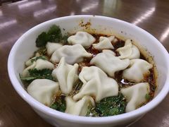 -回坊马二饺子馆