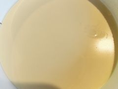-龍聚祥烧麦馆(鼓楼店)