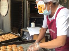 -王天顺海苔饼