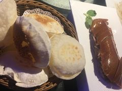 -大董烤鸭店(王府井店)