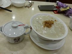 android_upload_pic-又一间茶点轩(百汇广场店)