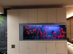 -宫七SPA·高端Massage(浦东大道店)