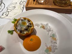 -叶叶菩提(太原别墅店)