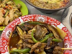 -南京时尚莱迪购物广场(正洪街店)
