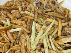 -胖子饭店(兴学弄店)