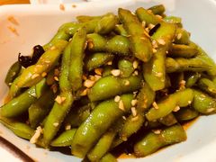 -可可大虾武汉土菜大排档(万松园1店)