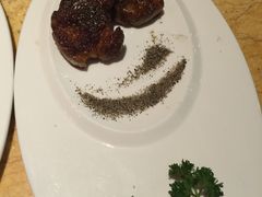 -雍和会海鲜姿造自助(湖东路店)
