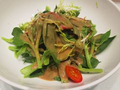 -湖锦酒楼(八一路店)