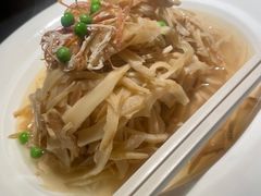 -吴越荣记苏州菜·松鼠桂鱼100%活鱼现做(斜塘老街店)