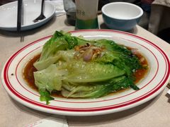 -润记·广东餐馆(苏州中心店)