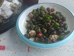 -前王院•巧克力海鲜市集餐厅(万平口店)